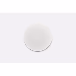 Blonde Life brightening oil 100 ml