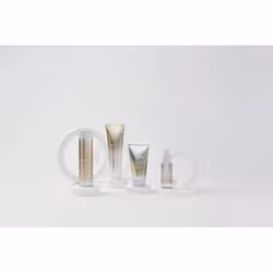 Blonde Life brightening oil 100 ml - Vue supplémentaire 4