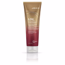 K-PAK Color Therapy color protecting conditioner 250 ml