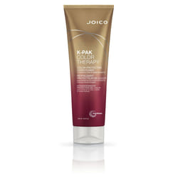 K-PAK Color Therapy color protecting conditioner 250 ml