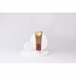 K-PAK Color Therapy color protecting conditioner 250 ml