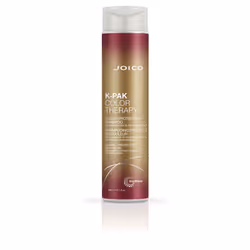Shampoing protecteur de couleur K-PAK Color Therapy 300 ml