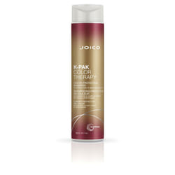 Shampoing protecteur de couleur K-PAK Color Therapy 300 ml