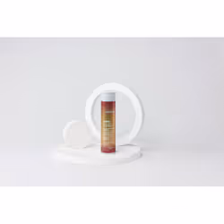 Shampoing protecteur de couleur K-PAK Color Therapy 300 ml