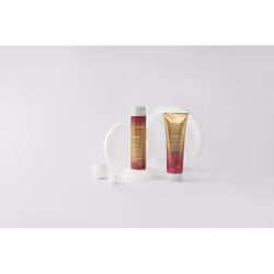 Shampoing protecteur de couleur K-PAK Color Therapy 300 ml - Vue supplémentaire 4