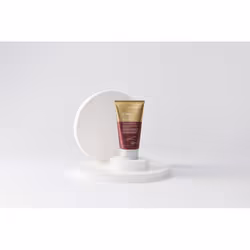 K-PAK Color Therapy luster lock inst shine & repr trt 150 ml
