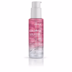Colorful glow beyond anti-fade serum 63 ml