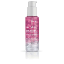 Colorful glow beyond anti-fade serum 63 ml