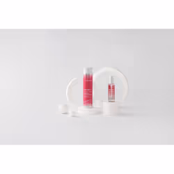 Colorful glow beyond anti-fade serum 63 ml - Vue supplémentaire 4