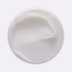 K-PAK reconstructing conditioner 250 ml - Vue supplémentaire 3