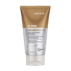 Joico K-Pak Reconstructor Soin Capillaire Penétrant En Profondeur Pour Cheveux Abimés 150ml
