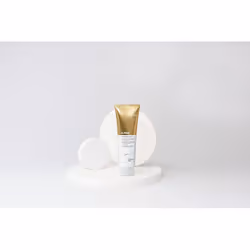 K-PAK hydrator 250 ml - Vue supplémentaire 2