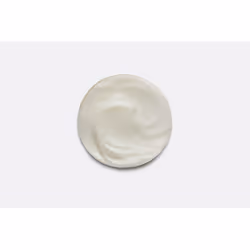 K-PAK hydrator 250 ml - Vue supplémentaire 3