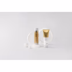 K-PAK hydrator 250 ml - Vue supplémentaire 4