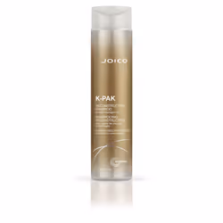 K-PAK shampooing reconstructeur 300 ml