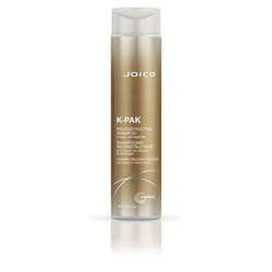 K-PAK shampooing reconstructeur 300 ml