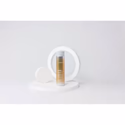 K-PAK shampooing reconstructeur 300 ml
