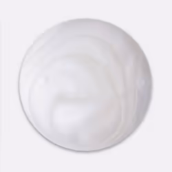 K-PAK shampooing reconstructeur 300 ml