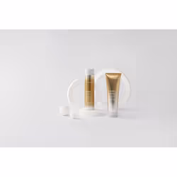 K-PAK shampooing reconstructeur 300 ml - Vue supplémentaire 4