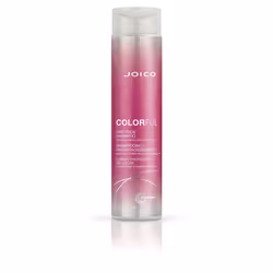 Colorful ANTI-FADE shampoo 300 ml