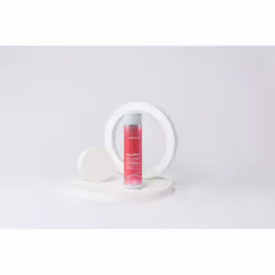 Colorful ANTI-FADE shampoo 300 ml