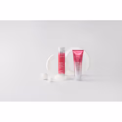 Colorful ANTI-FADE shampoo 300 ml - Vue supplémentaire 4