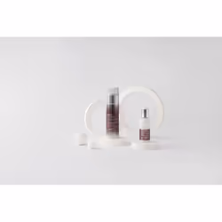 Defy Damage sleepover overnight nourishing treatment 100 ml - Vue supplémentaire 4