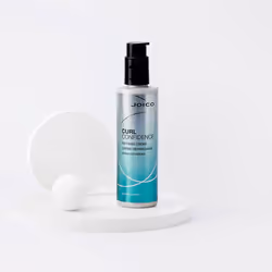 Curl Confidence defining crème 177 ml