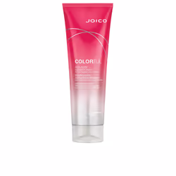 Après-shampooing Coloré ANTI-FADE 250 ml