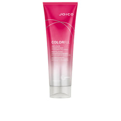 Après-shampooing Coloré ANTI-FADE 250 ml