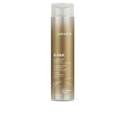 K-PAK shampooing clarifiant 300 ml