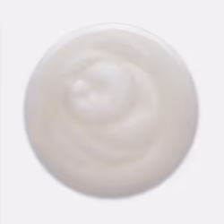 K-PAK shampooing clarifiant 300 ml