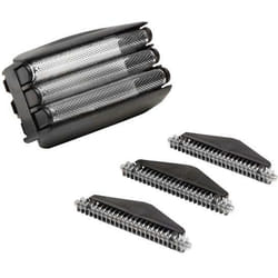Remington SP390 accessoire de rasage