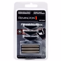 Remington SP390 accessoire de rasage