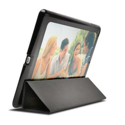 Kensington K97358US étui pour tablette 9.7" Folio Noir