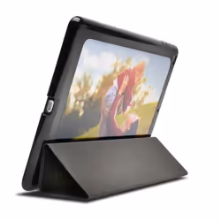 Kensington K97358US étui pour tablette 9.7" Folio Noir