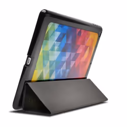 Kensington K97358US étui pour tablette 9.7" Folio Noir