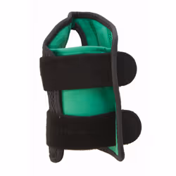 Mueller Sports Medicine Mueller Green Fitted Poignet Support L/XL