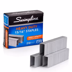 Swingline S7035320