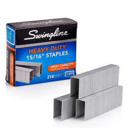 Swingline S7035320 1000 agrafes