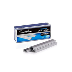 Swingline S7035481 agrafe