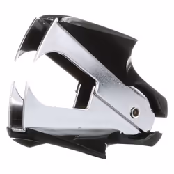 Swingline S7038101, Noir, Gris, 1 pièce(s), 1 année(s)