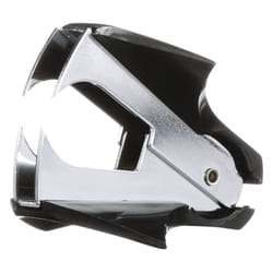 Swingline S7038101 ôte agrafe