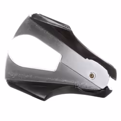 Swingline S7038101 ôte agrafe