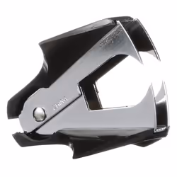 Swingline S7038101 ôte agrafe