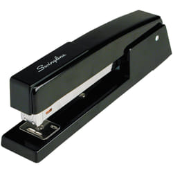 Swingline 747 Classic Noir