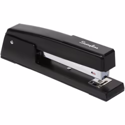 Swingline 747 Classic Noir