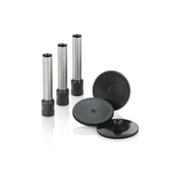 Swingline A7074887 accessoire pour perforatrice