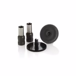 Swingline A7074889, Noir, Acier inoxydable, Swingline A7074190