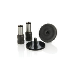 Swingline A7074889 accessoire pour perforatrice
